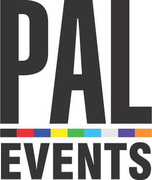 Pal Events